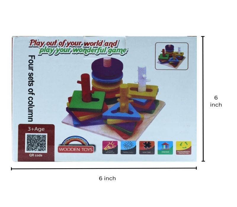 product-image product-image