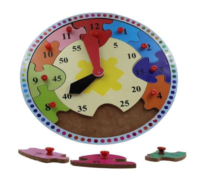 product-image product-image
