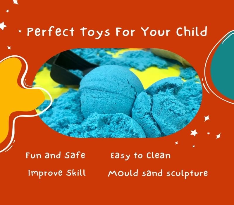 related-items