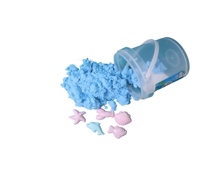 product-image product-image
