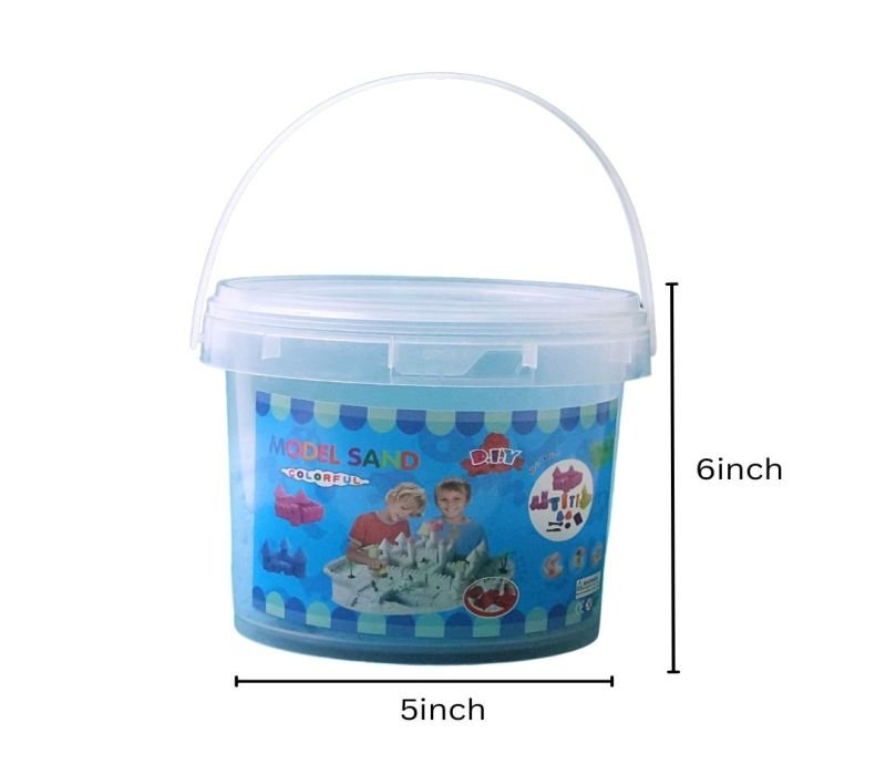 related-items