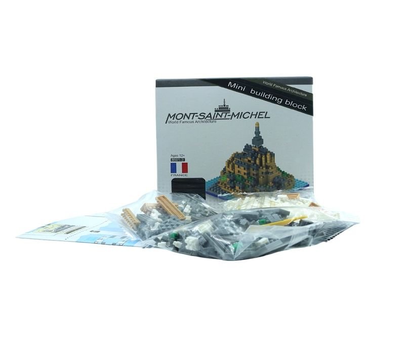 product-image product-image